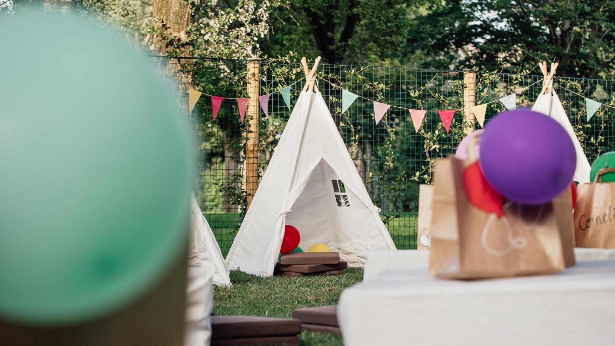 Mediterraneo Camping Village Cavallino-Treporti Esterno foto